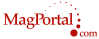 MagPortal.com